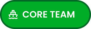 Button Image