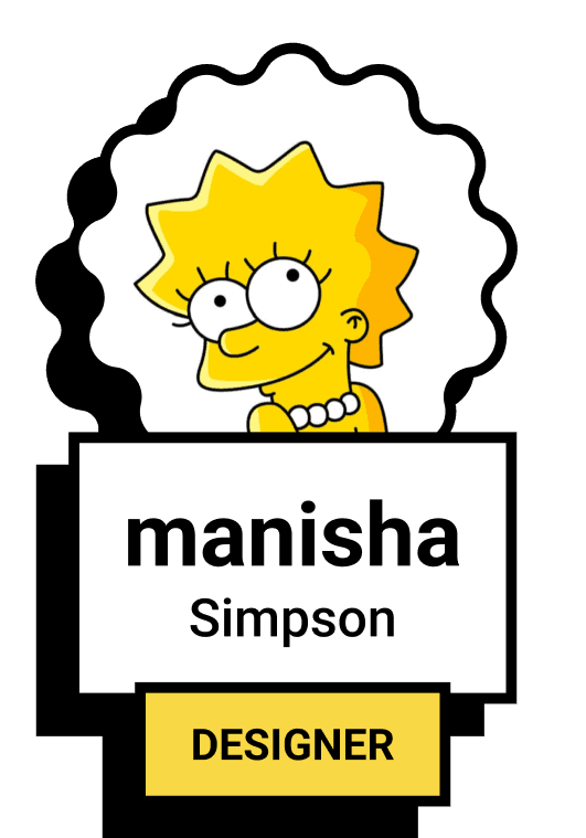 Member 6