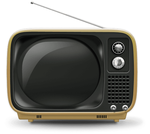 TV Frame